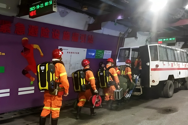 1761097881128951.jpg Åäͼ2_¸±±¾.jpg