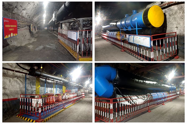 1761210561125060.jpg ͼ3_¸±±¾.jpg