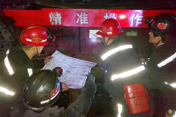 1761273460295800.jpg 1_¸±±¾.jpg