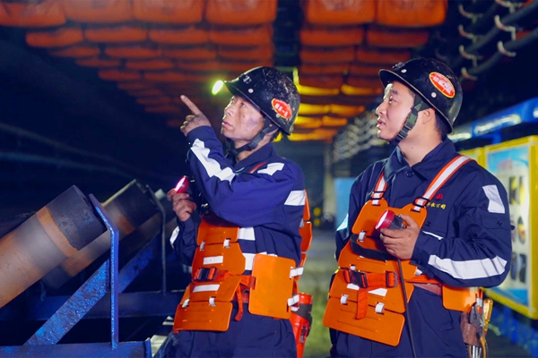 1761273470110397.jpg 2_¸±±¾.jpg