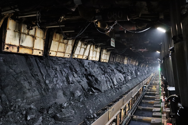 1761534609937533.jpg µÚÈý²¿·Ö_¸±±¾.jpg