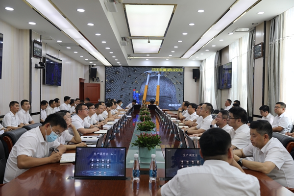 1761810107473484.jpg ͼһ_¸±±¾.jpg