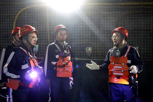 1761810136103822.jpg ͼÈý_¸±±¾.jpg