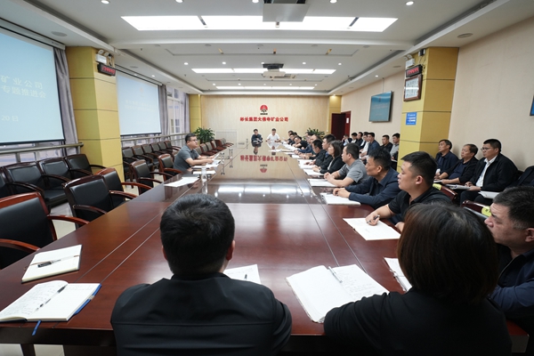 1761880073797148.jpg 1_¸±±¾.jpg