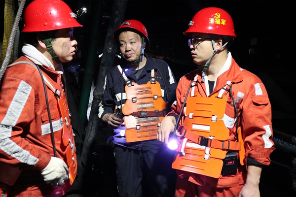 1762309213140532.jpg 1_¸±±¾.jpg