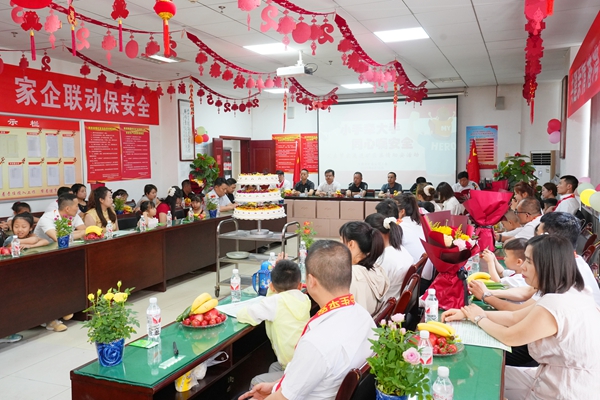 1762309251141088.jpg 2_¸±±¾.jpg