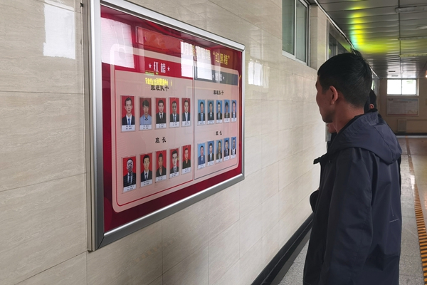 1762309262348139.jpg 3_¸±±¾.jpg