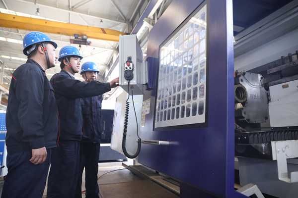 1762312671353210.jpg 3_¸±±¾.jpg