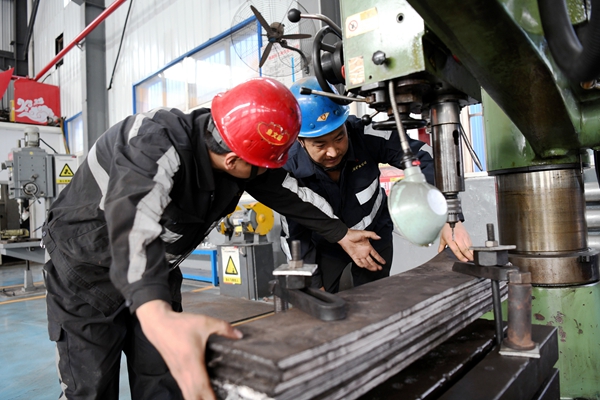 �ϴ�.jpg