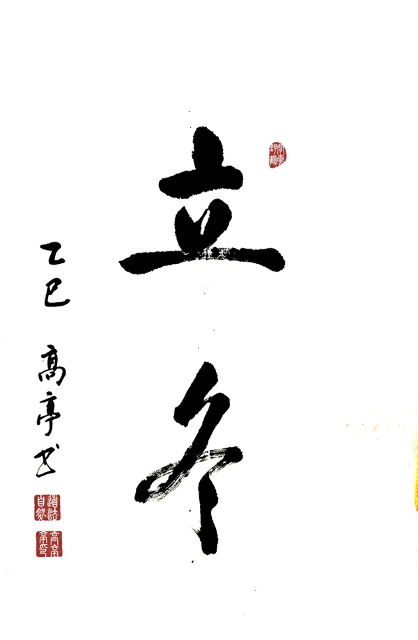 1762504712371847.jpg
