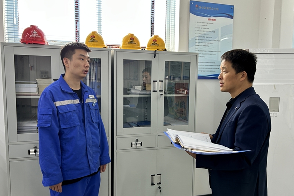 1763019338382510.jpg 3.清静责任落实到人_副本.jpg