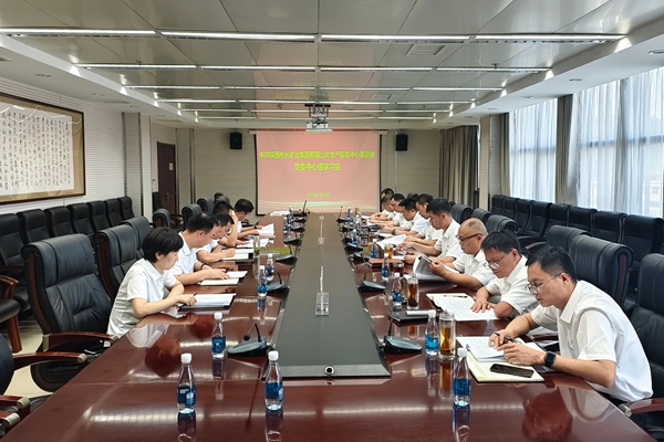 1763437139536622.jpg 配图2_副本.jpg