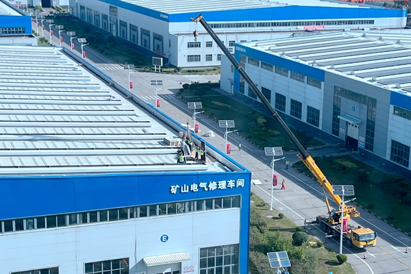 1763440423199266.jpg 2.光伏吊装_副本.jpg