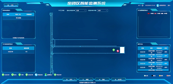 1763629501142156.jpg ºú¼ÒºÓ.jpg