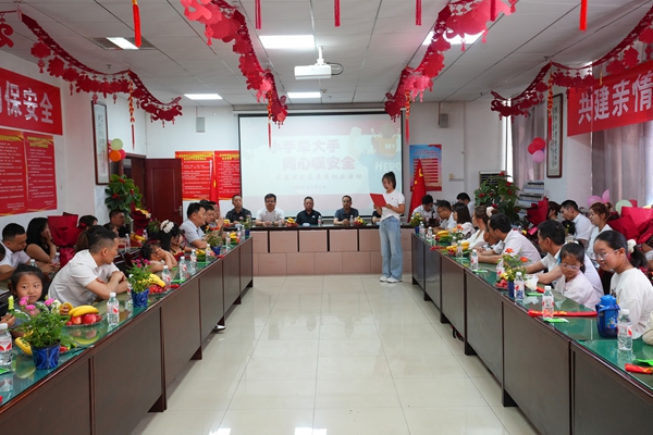 5_����.jpg