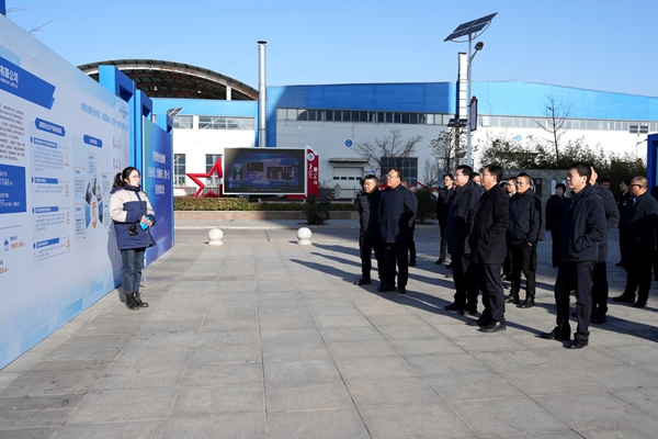 1764061508213073.jpg 配图_副本.jpg