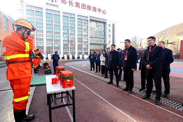 1764318937104183.jpg 微信图片_20251128135225_副本.jpg