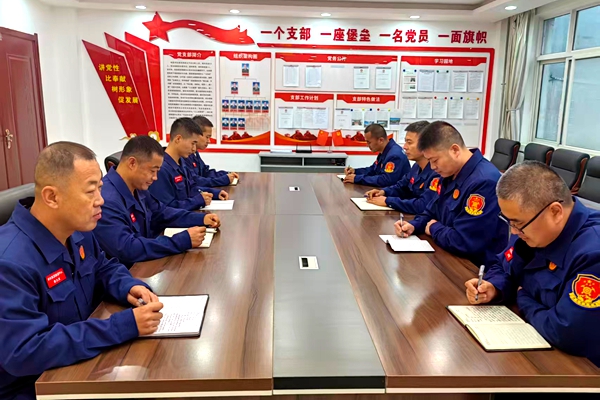 1764661377168891.jpg 微信图片_20251103101447_副本.jpg