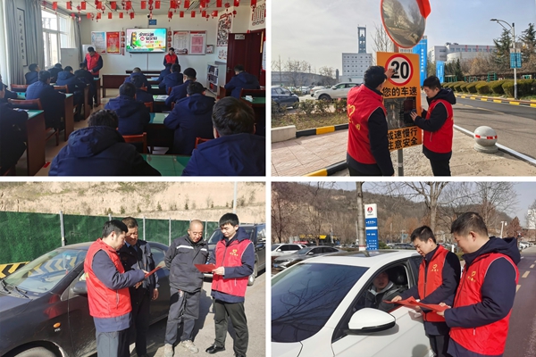 1764723645688059.jpg MEITU_20251129_165140795_¸±±¾.jpg