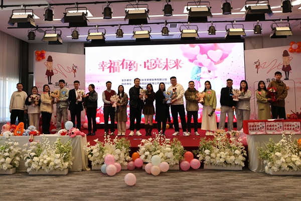 1764752625283875.jpg 2_¸±±¾.jpg