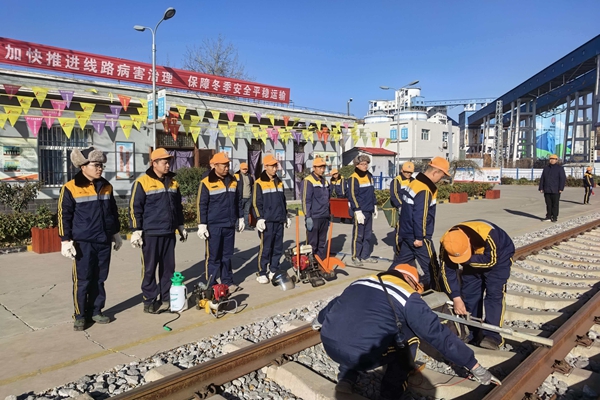 1765185722130892.jpg 应急演练_副本.jpg