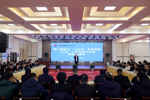 1765271703160004.jpg 图一_副本.jpg