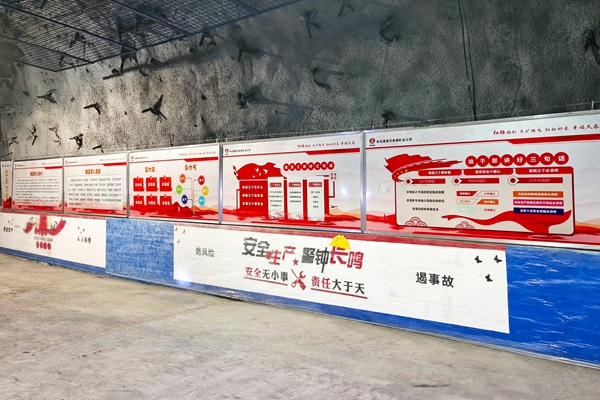 3_����.jpg