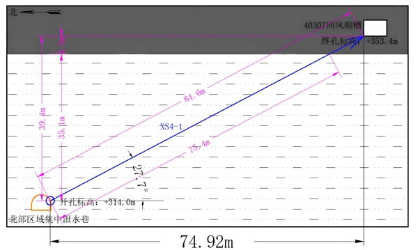 1765956634723403.jpg 2_¸±±¾.jpg