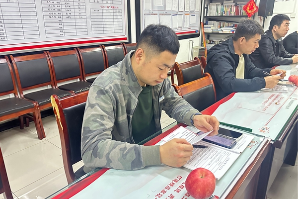 1766028403247335.jpg 图3_副本.jpg