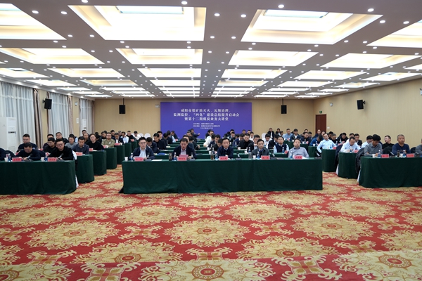 1766109686195432.jpg 配图4_副本.jpg