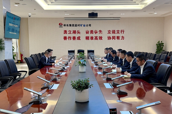 1766479408185384.jpg 配图1_副本.jpg