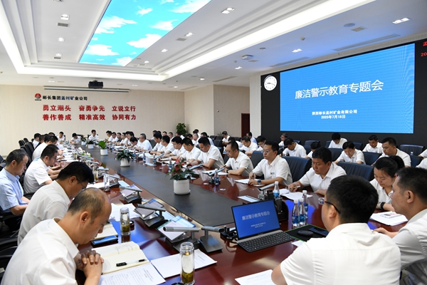 1766479430151723.jpg 配图3_副本.jpg