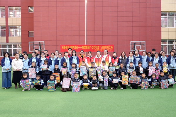 1766479442314848.jpg 配图4_副本.jpg