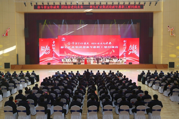 1766717069187023.jpg 1_副本.jpg