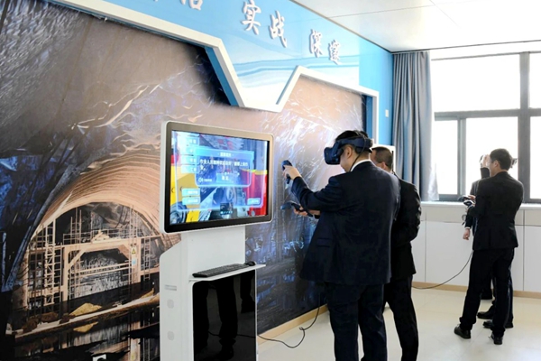 1766978858653707.jpg 图2_副本.jpg
