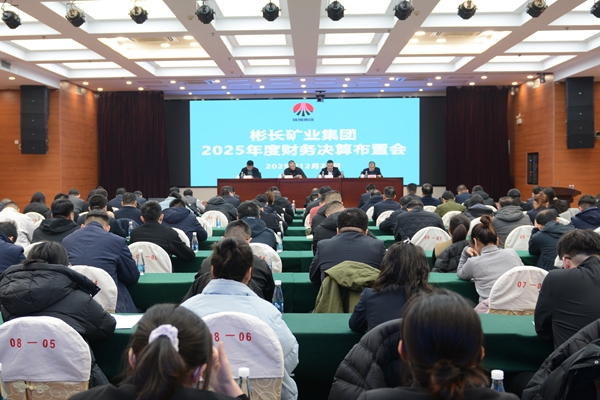 1766999999129308.jpg DSC_8382(1)_¸±±¾.jpg