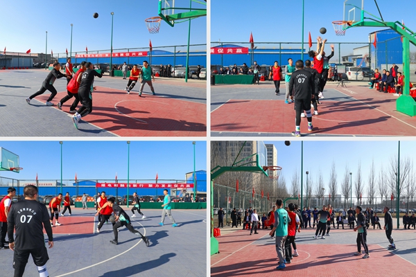 1767055810117387.jpg 2_副本.jpg
