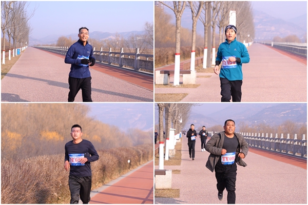 1767144291116799.jpg 运动掠影_副本.jpg