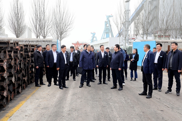 1767328926172938.jpg 3ÔÂ.jpg