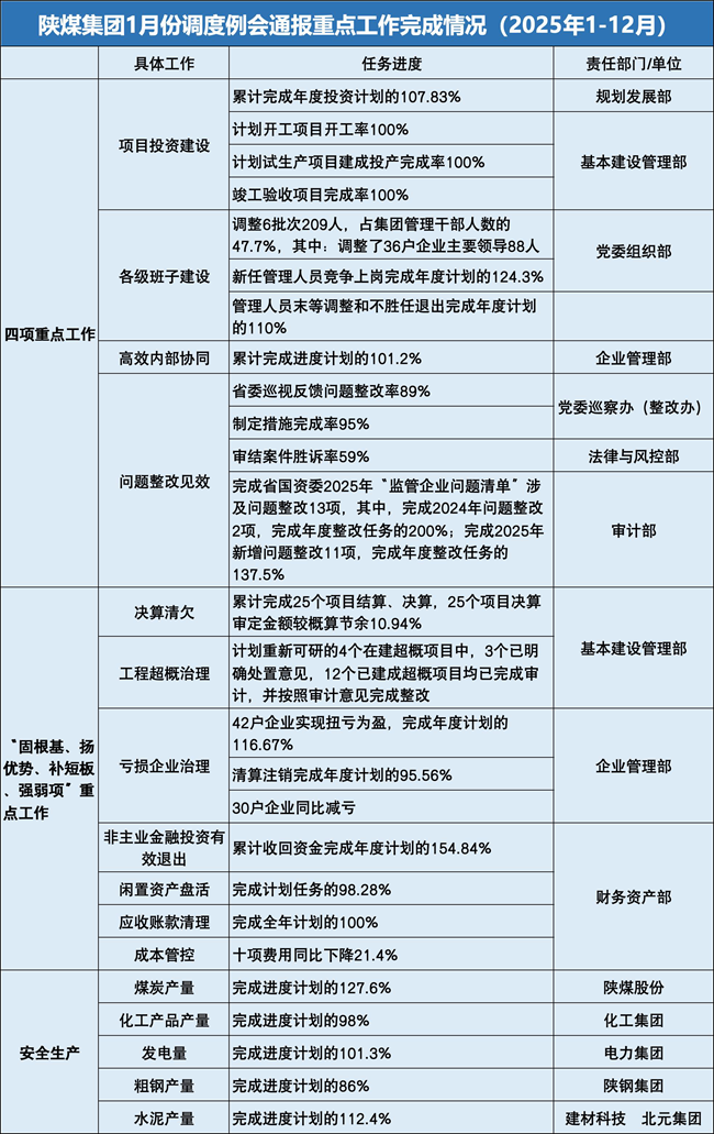 1768181560458173.png 69643ec04ec85_¸±±¾.png