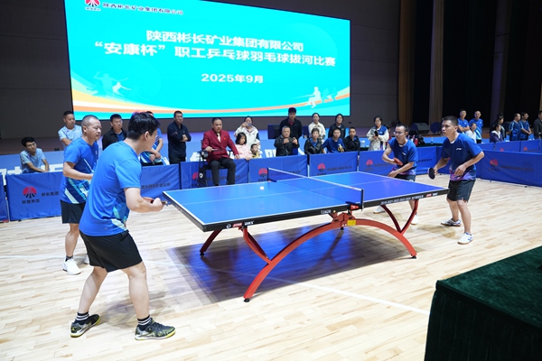 1768383683206845.jpg QQ图片20260114174020_副本.jpg