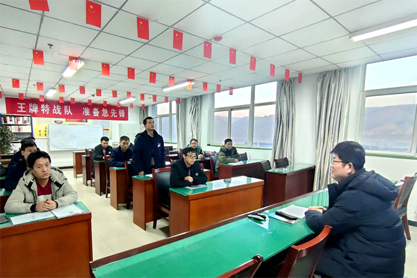 1768895625123353.png 图一_副本.png