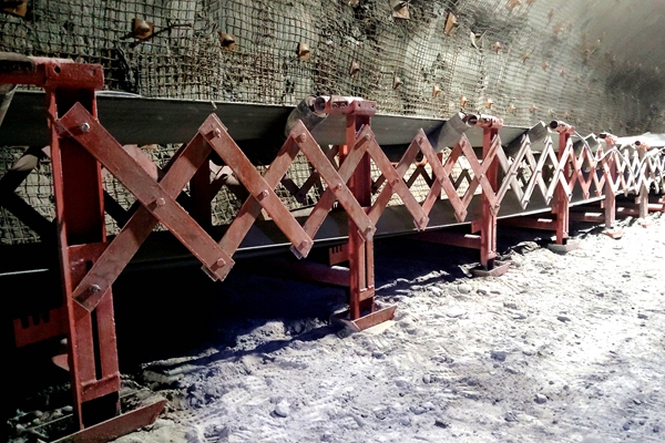 1769417856116483.jpg Åäͼ3_¸±±¾.jpg