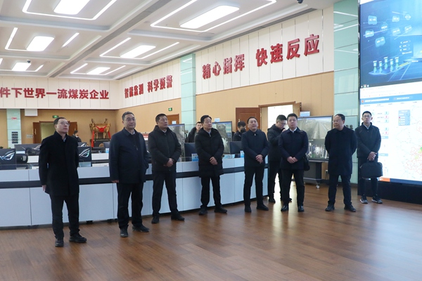1769767349130800.jpg 微信图片_20260130172839_副本.jpg