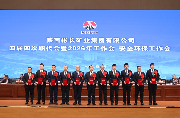 �徲�����Ƚ�С��˽��_����.jpg