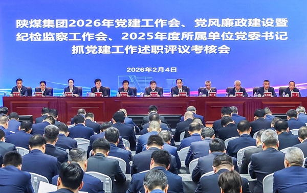 1770711104187193.jpg 69831975cac18_¸±±¾.jpg