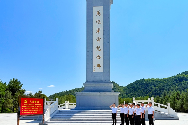 1770715065101097.jpg 2_¸±±¾.jpg