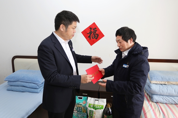 1770942906825553.jpg 王总.jpg