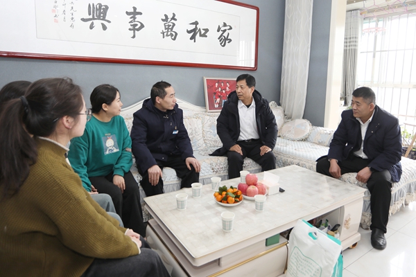 1770942922175238.jpg 傅书记1.jpg