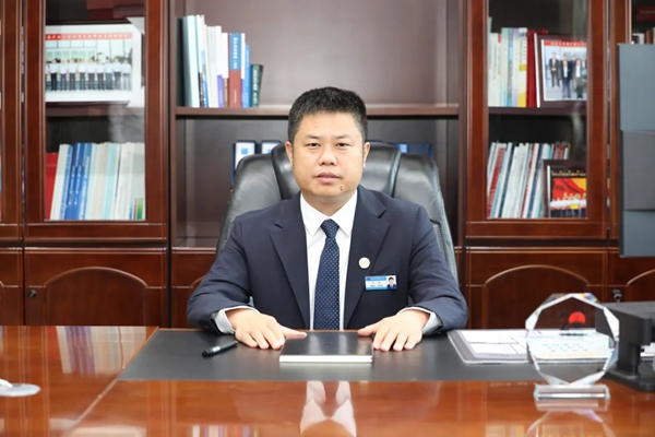 1771125378180512.jpg 4_¸±±¾.jpg